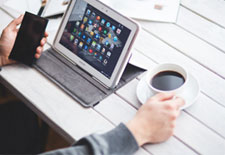 Neque porro quisquam est qui dolorem ipsum quia dolor sit amet, 