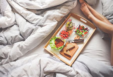 Neque porro quisquam est qui dolorem ipsum quia dolor sit amet.