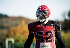 Neque porro quisquam est qui dolorem ipsum quia dolor sit amet.